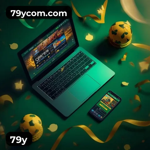 Cash Out 79y