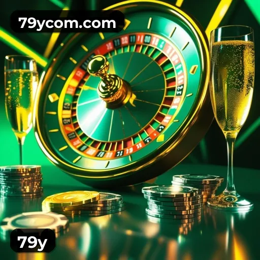 Certificação GLI 79y