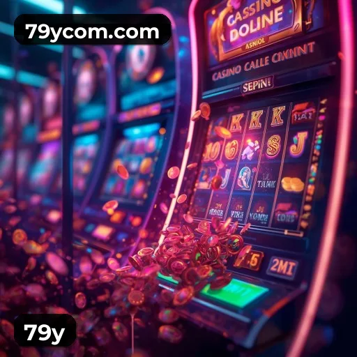 79y Licença Curaçao Gaming