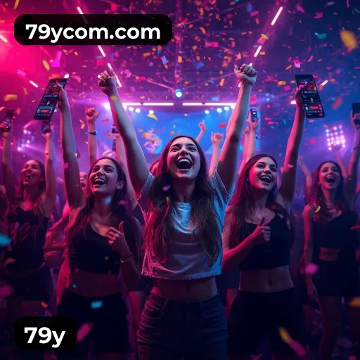 79y Logo 2