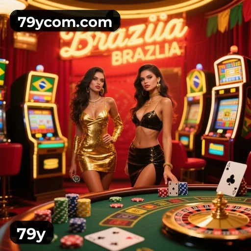 79y Logo 1