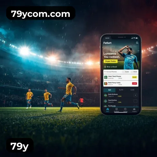 79y Instalar Logo 1