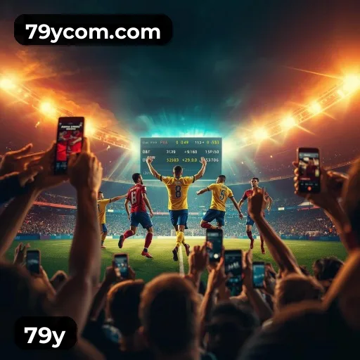 Loteria 79y - Mega-Sena online