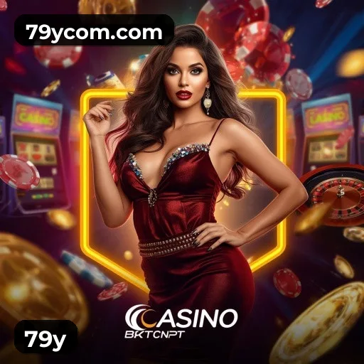 Slots 79y - Giros Grátis Diários