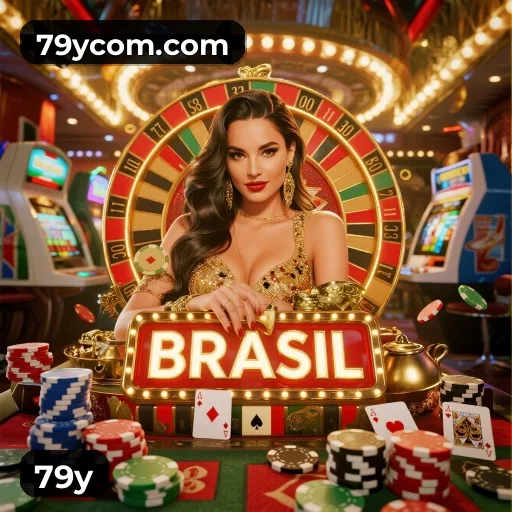 Telegram 79y - Bônus Diários Exclusivos